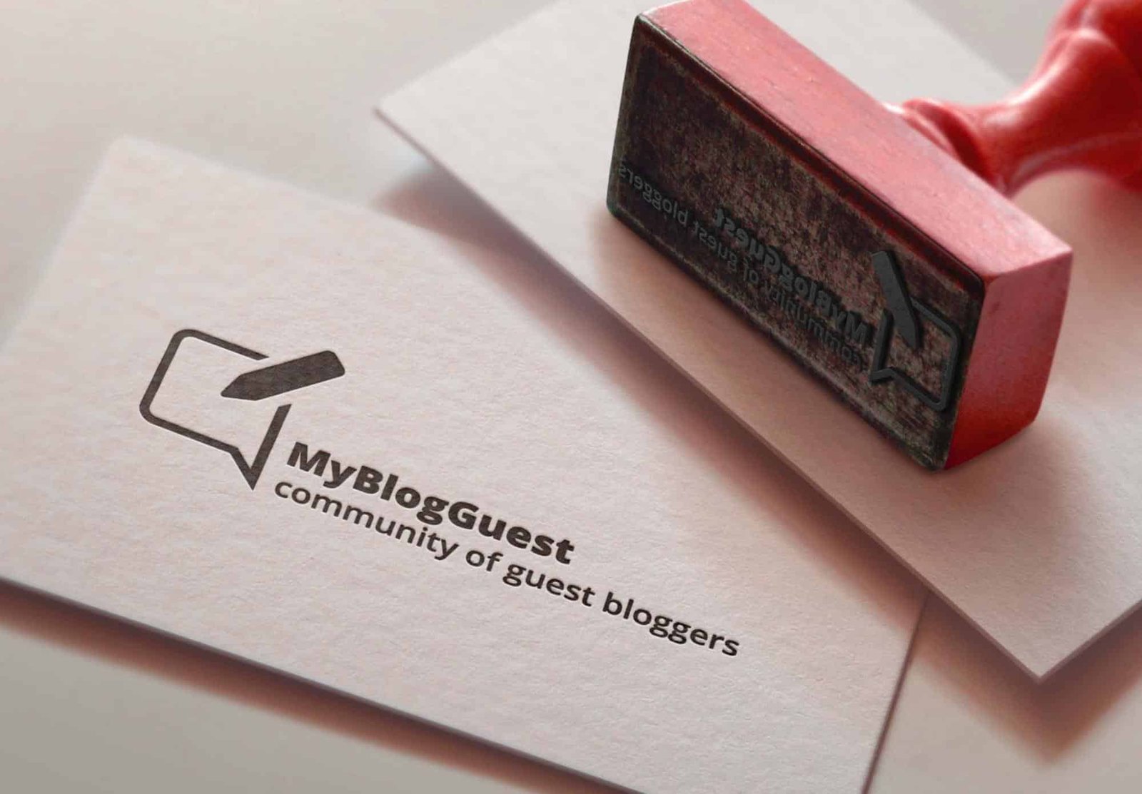 Guest Blogging Strategy in 2023