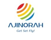 Screenshot 2024-03-13 222455